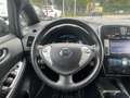 Nissan Leaf Leaf 30 2016  BERLINE Tekna PHASE 2 Gris - thumbnail 14