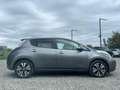 Nissan Leaf Leaf 30 2016  BERLINE Tekna PHASE 2 Gris - thumbnail 4