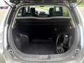 Nissan Leaf Leaf 30 2016  BERLINE Tekna PHASE 2 Gris - thumbnail 7