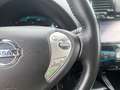 Nissan Leaf Leaf 30 2016  BERLINE Tekna PHASE 2 Gris - thumbnail 18