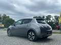 Nissan Leaf Leaf 30 2016  BERLINE Tekna PHASE 2 Gris - thumbnail 8