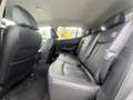 Nissan Leaf Leaf 30 2016  BERLINE Tekna PHASE 2 Gris - thumbnail 12