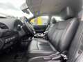 Nissan Leaf Leaf 30 2016  BERLINE Tekna PHASE 2 Gris - thumbnail 11