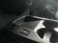 Nissan Leaf Leaf 30 2016  BERLINE Tekna PHASE 2 Gris - thumbnail 19