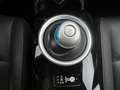 Nissan Leaf Leaf 30 2016  BERLINE Tekna PHASE 2 Gris - thumbnail 21