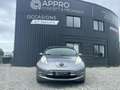 Nissan Leaf Leaf 30 2016  BERLINE Tekna PHASE 2 Gris - thumbnail 2