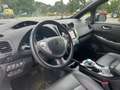Nissan Leaf Leaf 30 2016  BERLINE Tekna PHASE 2 Gris - thumbnail 10