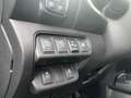 Nissan Leaf Leaf 30 2016  BERLINE Tekna PHASE 2 Gris - thumbnail 16