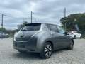 Nissan Leaf Leaf 30 2016  BERLINE Tekna PHASE 2 Gris - thumbnail 5