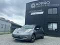 Nissan Leaf Leaf 30 2016  BERLINE Tekna PHASE 2 Gris - thumbnail 1