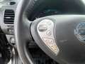 Nissan Leaf Leaf 30 2016  BERLINE Tekna PHASE 2 Gris - thumbnail 17