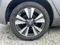 Nissan Leaf Leaf 30 2016  BERLINE Tekna PHASE 2 Gris - thumbnail 23