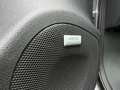 Nissan Leaf Leaf 30 2016  BERLINE Tekna PHASE 2 Gris - thumbnail 15