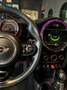 MINI Cooper S Cabrio Chili*Head-Up*Leder*LED*ACC Weiß - thumbnail 22
