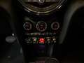 MINI Cooper S Cabrio Chili*Head-Up*Leder*LED*ACC Weiß - thumbnail 26