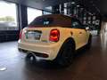 MINI Cooper S Cabrio Chili*Head-Up*Leder*LED*ACC Weiß - thumbnail 15