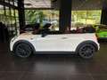 MINI Cooper S Cabrio Chili*Head-Up*Leder*LED*ACC Weiß - thumbnail 7