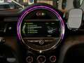 MINI Cooper S Cabrio Chili*Head-Up*Leder*LED*ACC Weiß - thumbnail 27