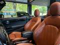 MINI Cooper S Cabrio Chili*Head-Up*Leder*LED*ACC Weiß - thumbnail 23