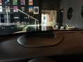 MINI Cooper S Cabrio Chili*Head-Up*Leder*LED*ACC Weiß - thumbnail 24