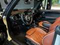 MINI Cooper S Cabrio Chili*Head-Up*Leder*LED*ACC Weiß - thumbnail 18
