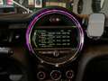 MINI Cooper S Cabrio Chili*Head-Up*Leder*LED*ACC Weiß - thumbnail 28