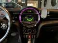 MINI Cooper S Cabrio Chili*Head-Up*Leder*LED*ACC Weiß - thumbnail 25