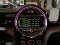 MINI Cooper S Cabrio Chili*Head-Up*Leder*LED*ACC Weiß - thumbnail 29