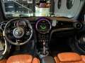 MINI Cooper S Cabrio Chili*Head-Up*Leder*LED*ACC Weiß - thumbnail 19