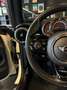 MINI Cooper S Cabrio Chili*Head-Up*Leder*LED*ACC Weiß - thumbnail 21