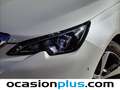 Peugeot 308 SW 1.5BlueHDi S&S GT Line EAT8 130 Blanc - thumbnail 21