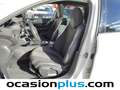 Peugeot 308 SW 1.5BlueHDi S&S GT Line EAT8 130 Blanc - thumbnail 16