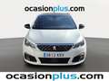 Peugeot 308 SW 1.5BlueHDi S&S GT Line EAT8 130 Blanc - thumbnail 20