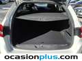 Peugeot 308 SW 1.5BlueHDi S&S GT Line EAT8 130 Blanc - thumbnail 24