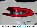 Peugeot 308 SW 1.5BlueHDi S&S GT Line EAT8 130 Blanc - thumbnail 23