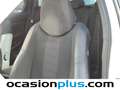 Peugeot 308 SW 1.5BlueHDi S&S GT Line EAT8 130 Blanc - thumbnail 9