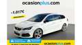 Peugeot 308 SW 1.5BlueHDi S&S GT Line EAT8 130 Blanco - thumbnail 1