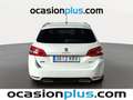 Peugeot 308 SW 1.5BlueHDi S&S GT Line EAT8 130 Blanc - thumbnail 22