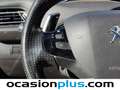 Peugeot 308 SW 1.5BlueHDi S&S GT Line EAT8 130 Blanc - thumbnail 28