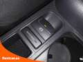 Volkswagen Tiguan 2.0 TDI 140cv 4x2 Advance BMotion Tech Gris - thumbnail 22