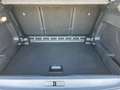 Citroen C5 Aircross PureTech S&S Shine Pack 130 Blanco - thumbnail 6