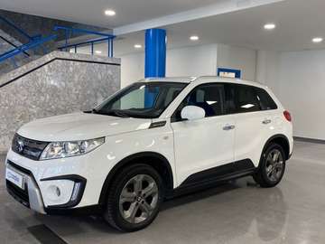 1.6DDiS GLE