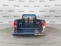 Toyota Hilux Noir - thumbnail 6