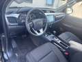 Toyota Hilux Noir - thumbnail 16