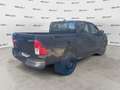 Toyota Hilux Noir - thumbnail 5