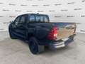 Toyota Hilux Noir - thumbnail 4