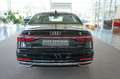 Audi A8 4.0 V8 Security Werks Panzer Armored VR9 Negro - thumbnail 4