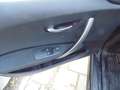 BMW 116 1-serie 116i High Executive Schwarz - thumbnail 7