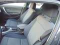 BMW 116 1-serie 116i High Executive Schwarz - thumbnail 8