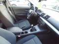 BMW 116 1-serie 116i High Executive Schwarz - thumbnail 3